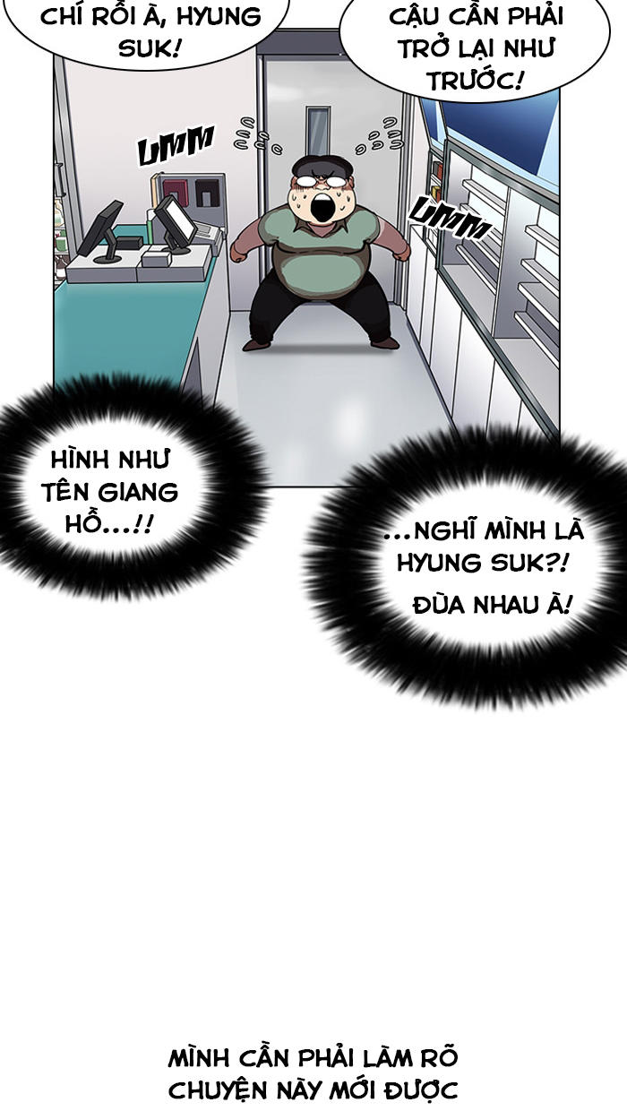 Trang 85
