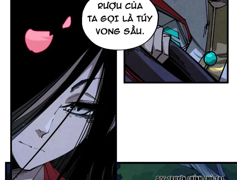 Chương 519 - trang 10