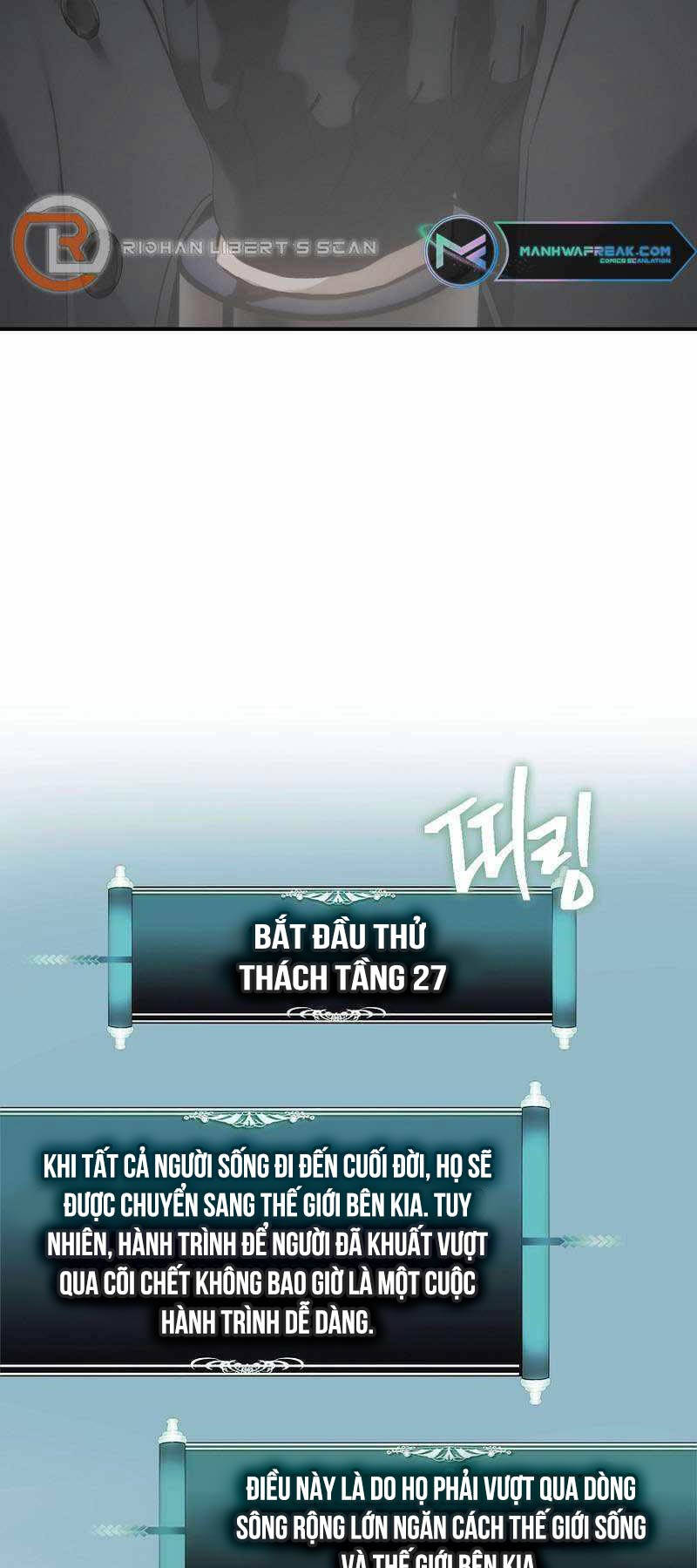 Trang 99