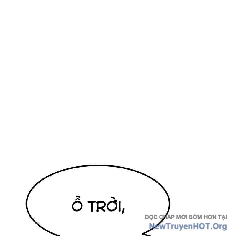 Trang 293