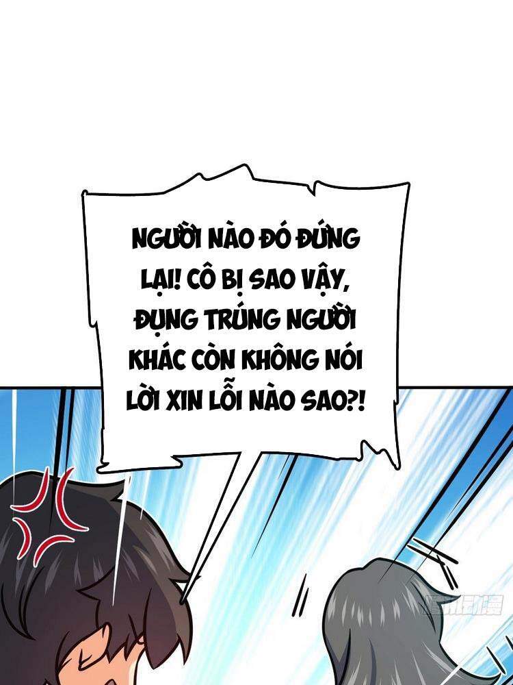Trang 52