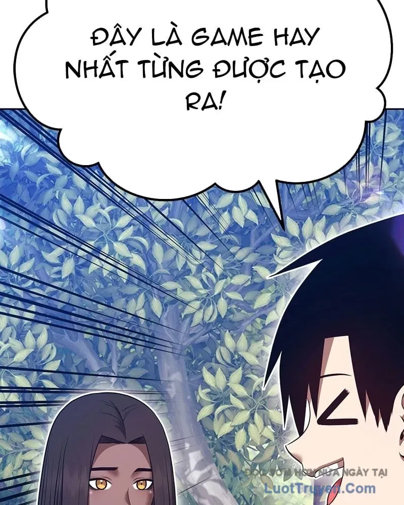 Trang 222