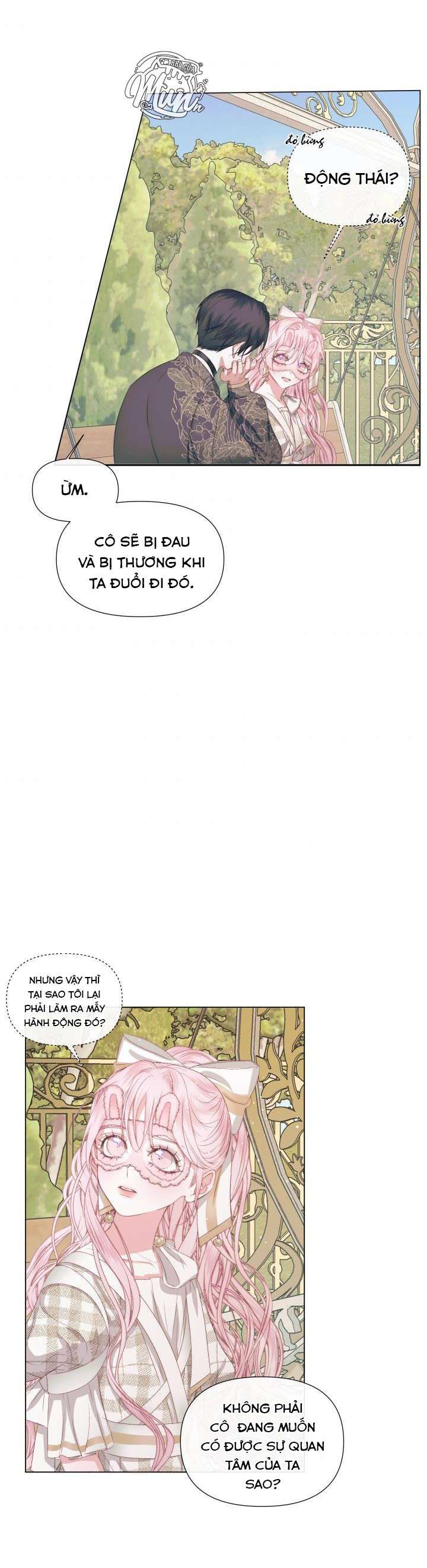 Trang 24
