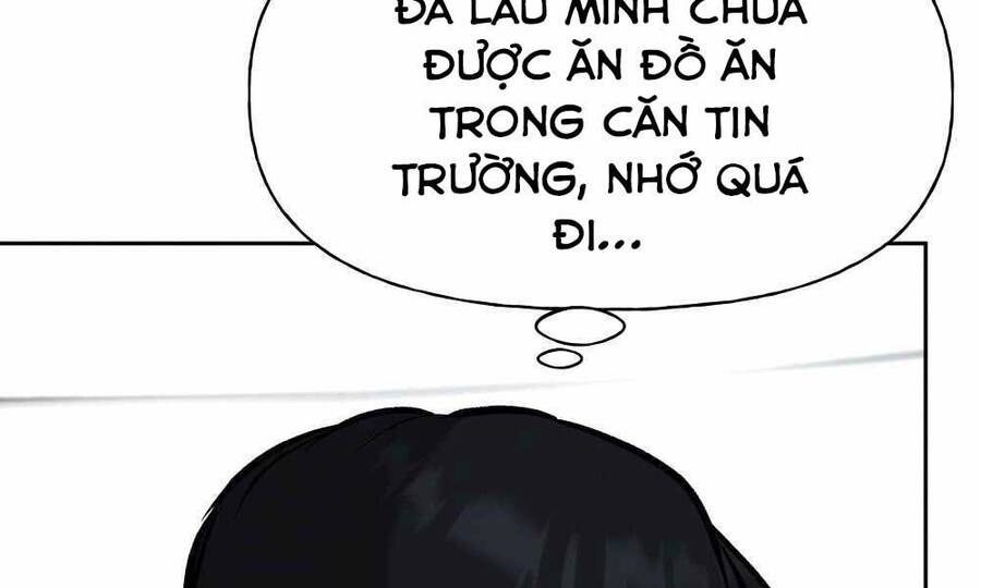 Chương 5 - trang 234