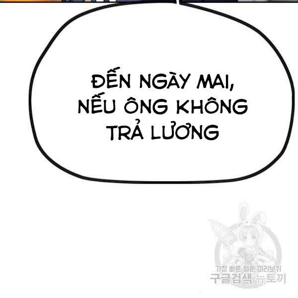 Chương 396 - trang 215