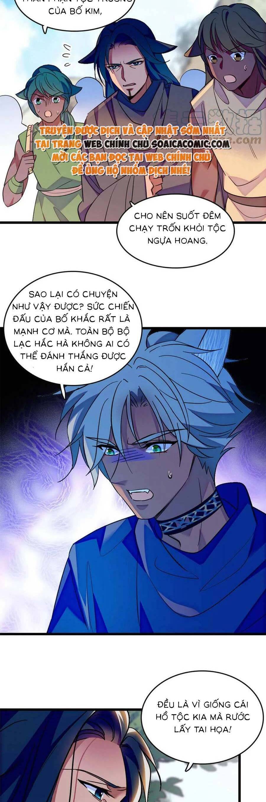 Chương 120 - trang 14