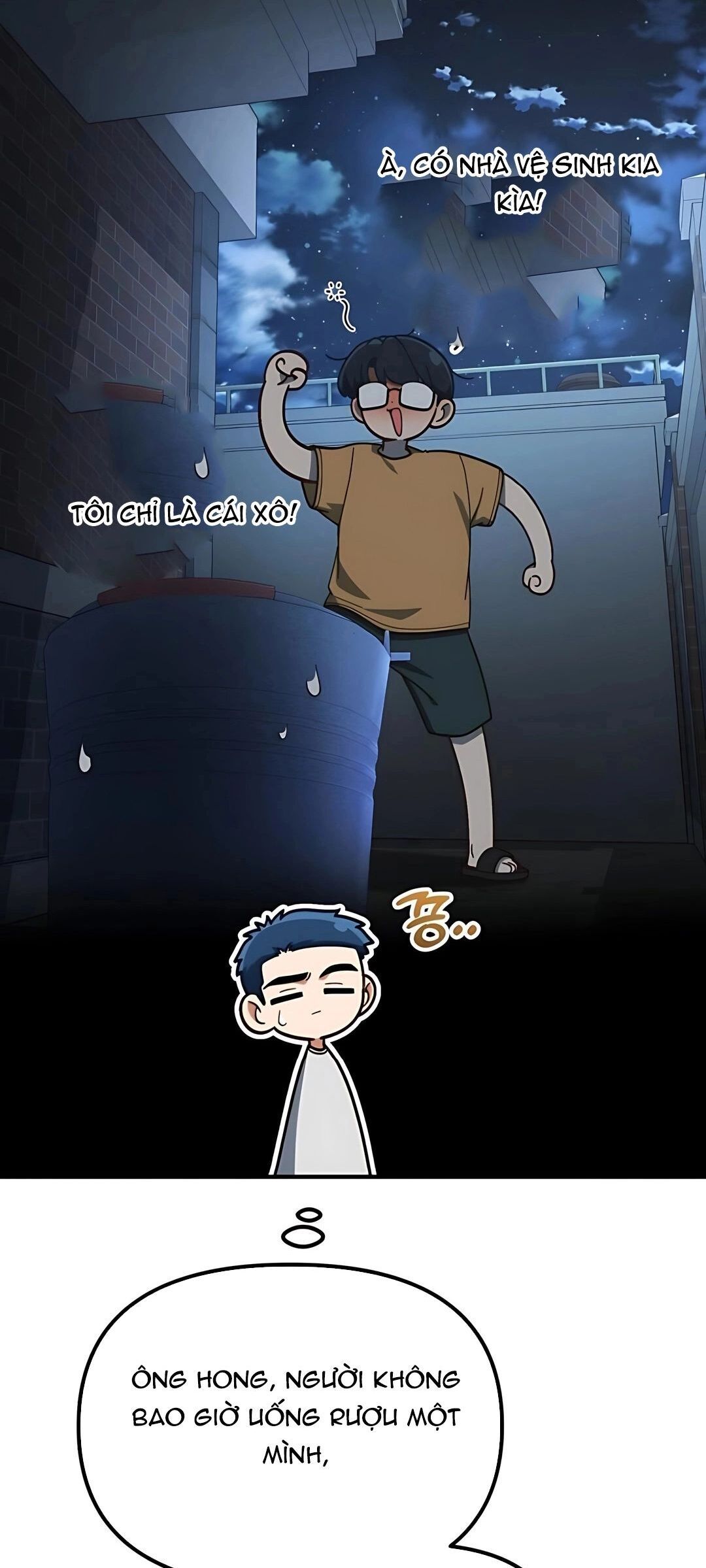 Chương 37 - trang 15