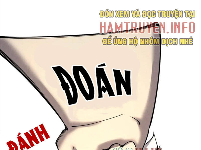 Chương 204 - trang 118
