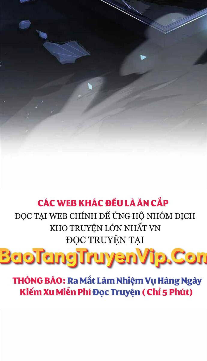 Trang 83