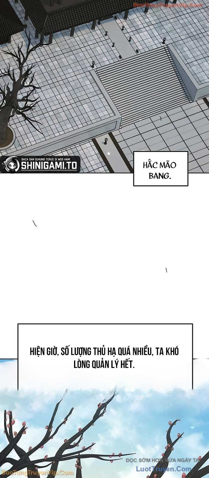 Chương 171 - trang 43