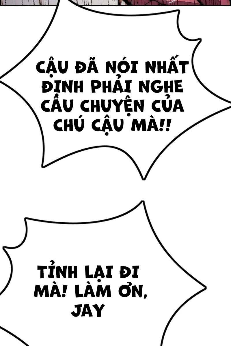 Chương 455.5 - trang 19
