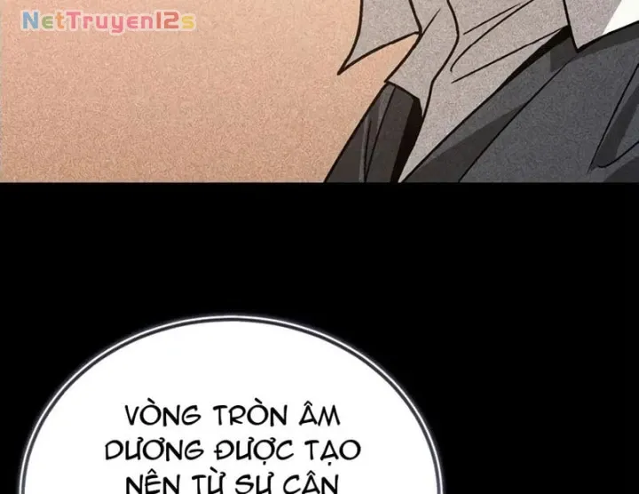 Trang 116