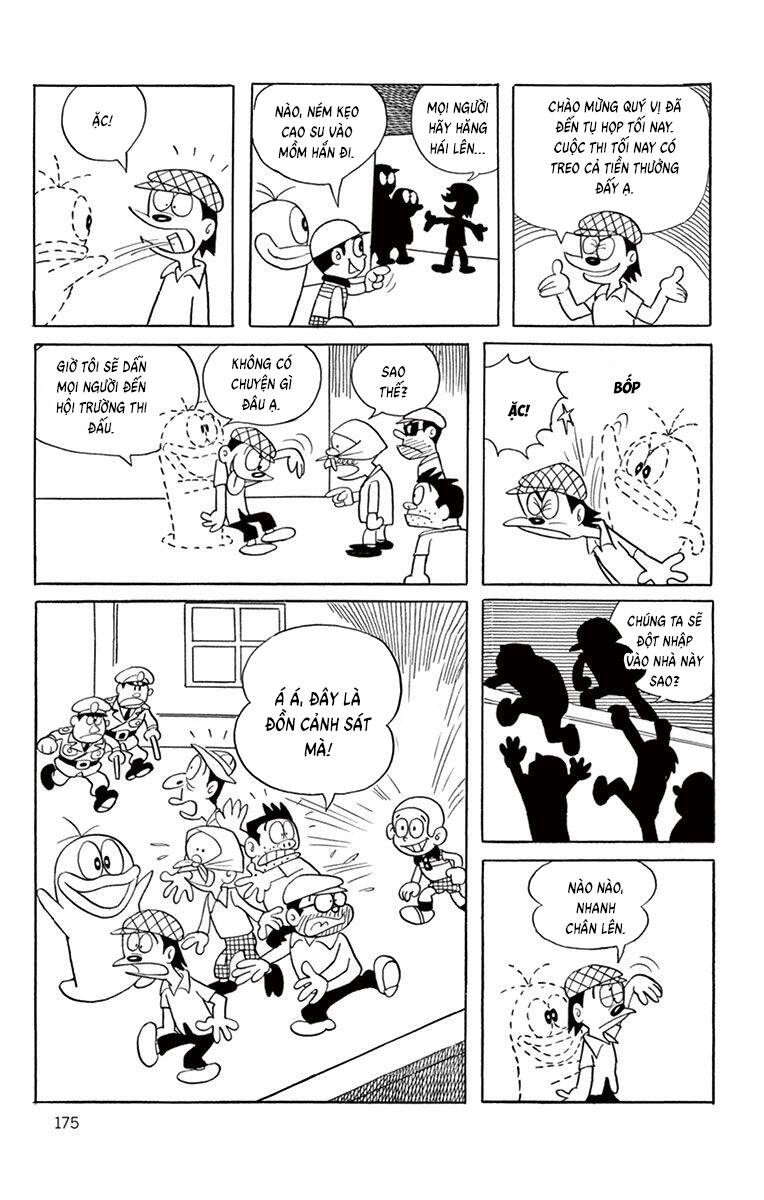 Trang 18