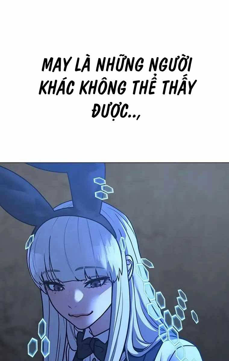 Trang 83
