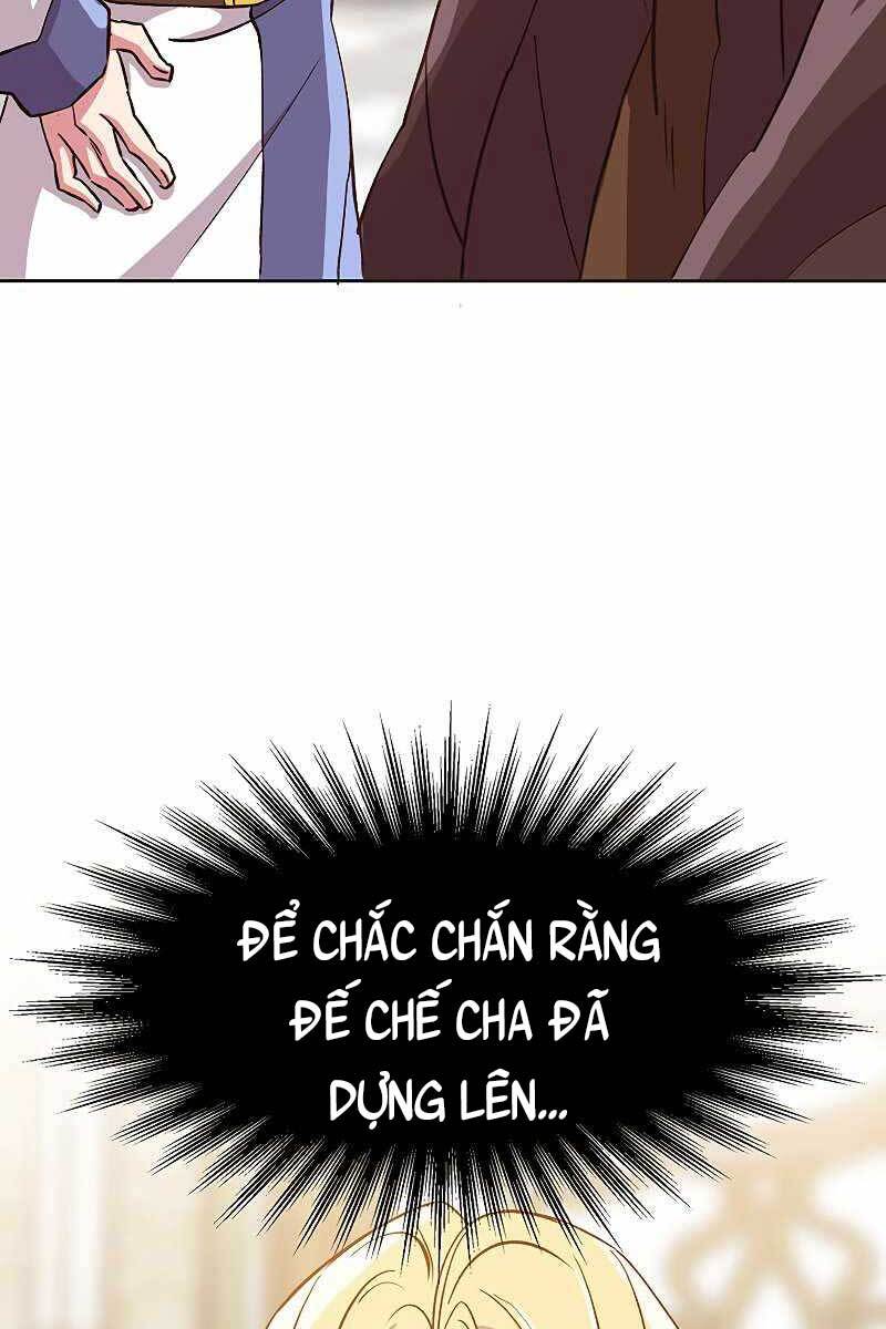 Trang 70