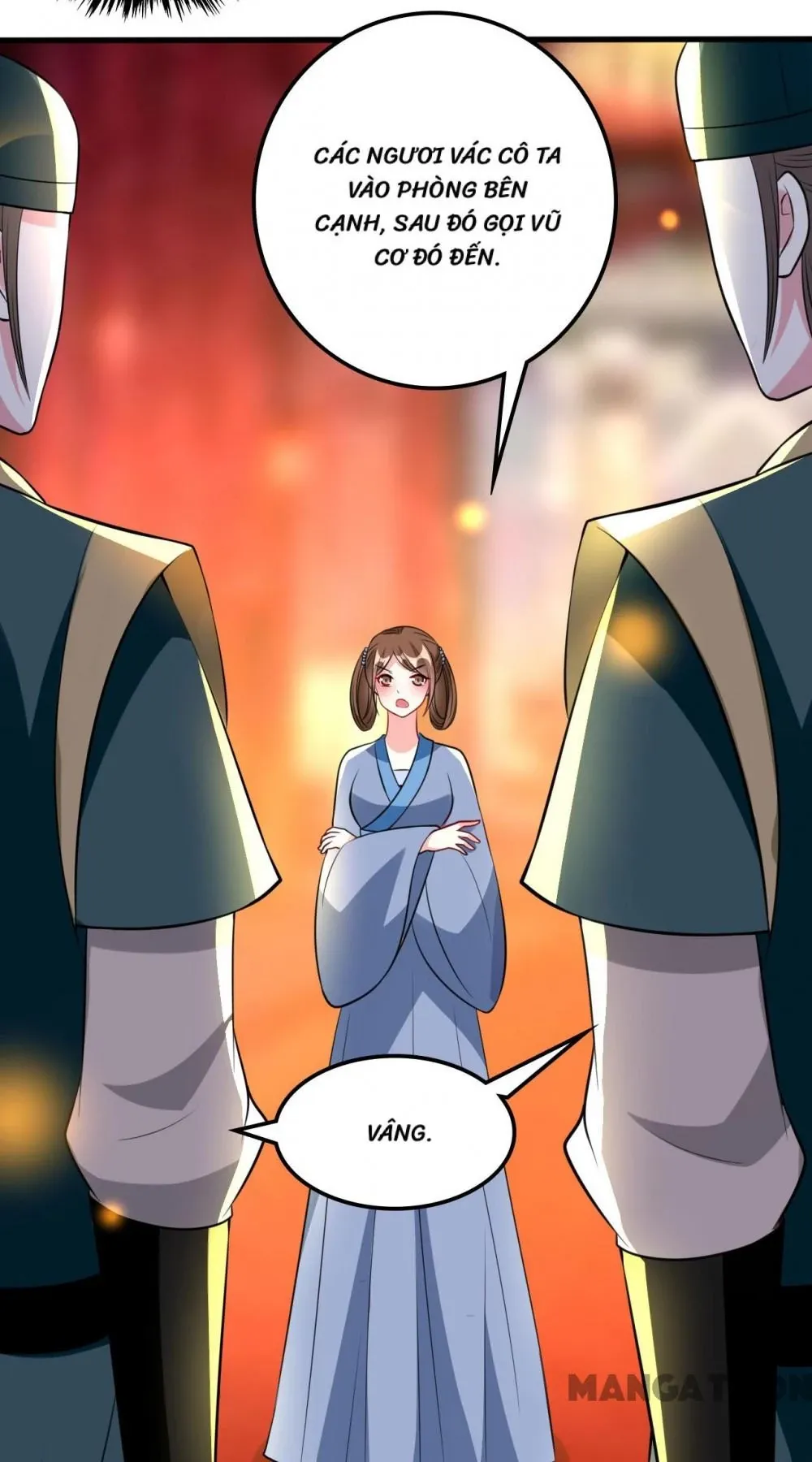 Trang 22