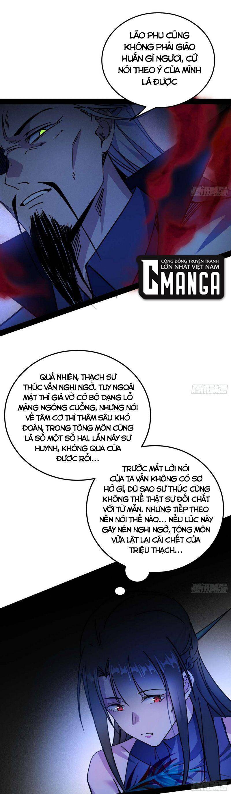 Trang 41