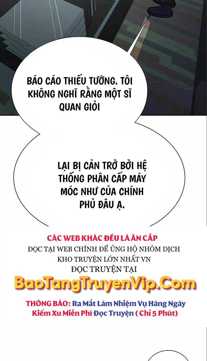 Chương 17 - trang 40