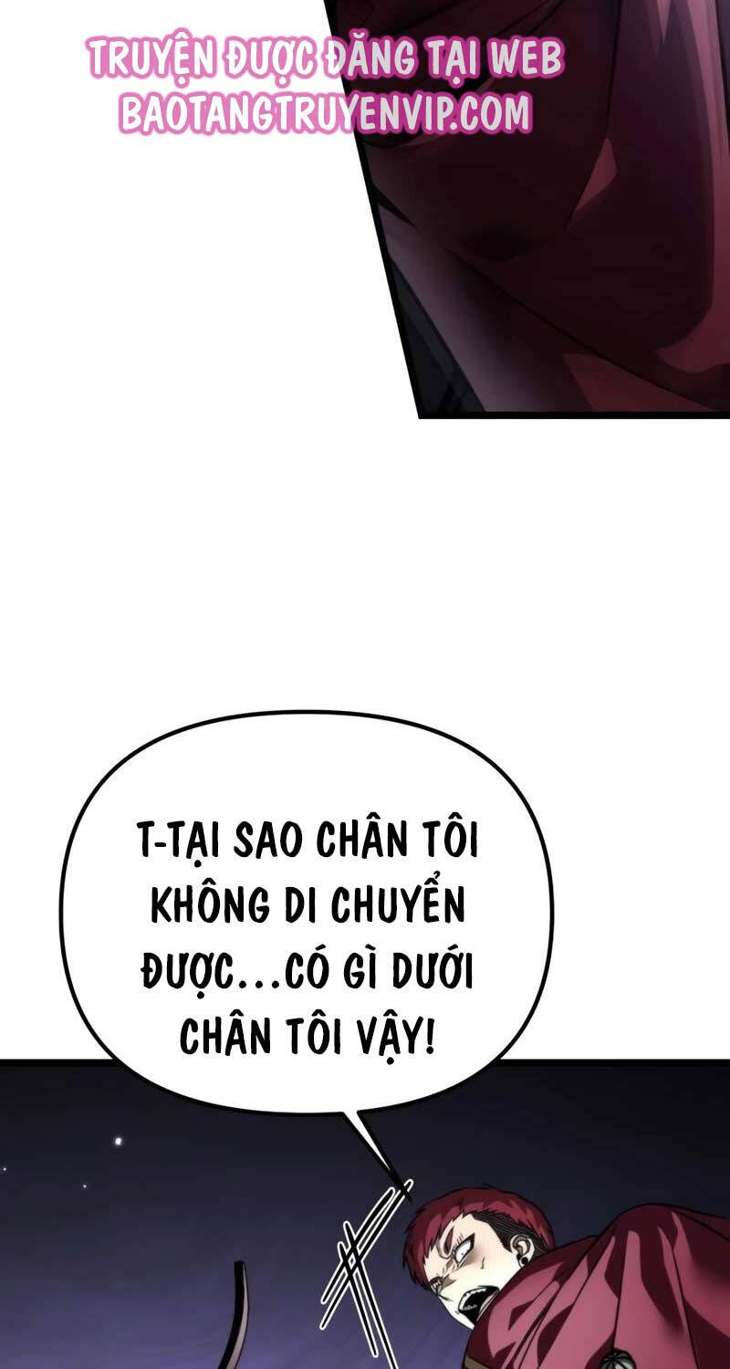Trang 72