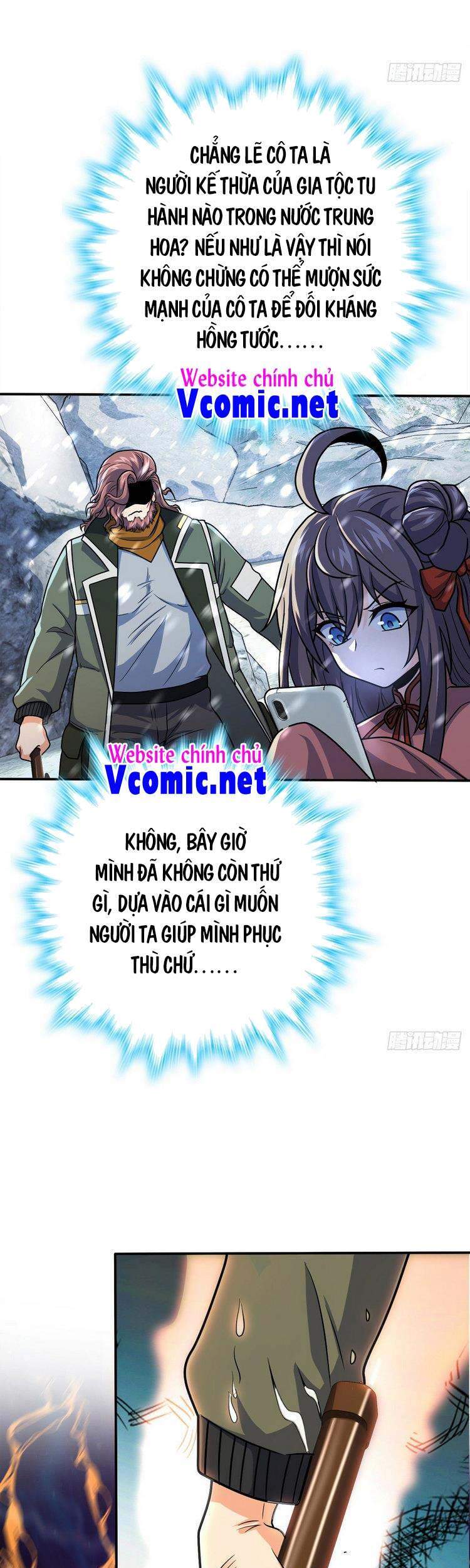 Chương 320 - trang 24