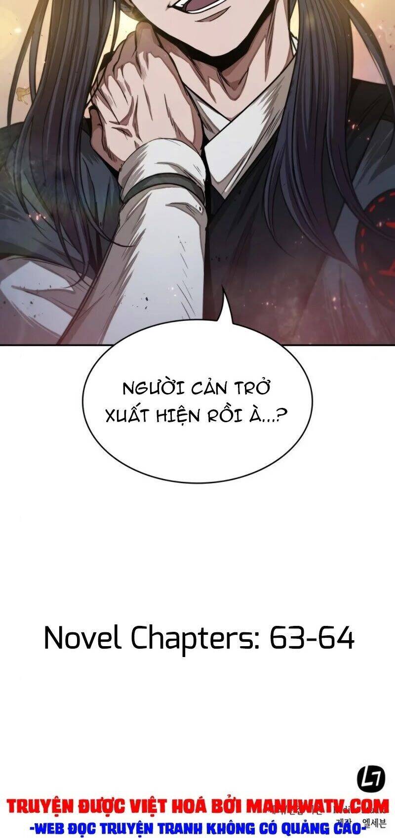 Trang 56