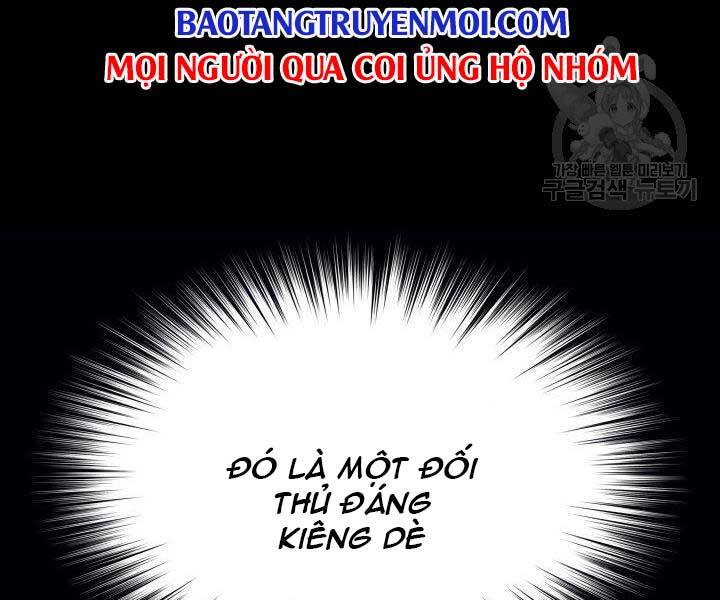 Trang 214