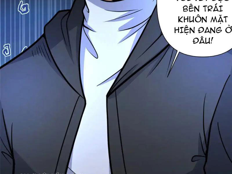 Chương 136 - trang 97