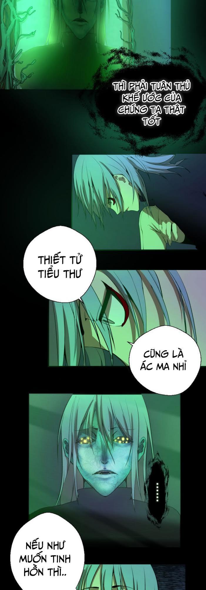 Chương 16 - trang 39