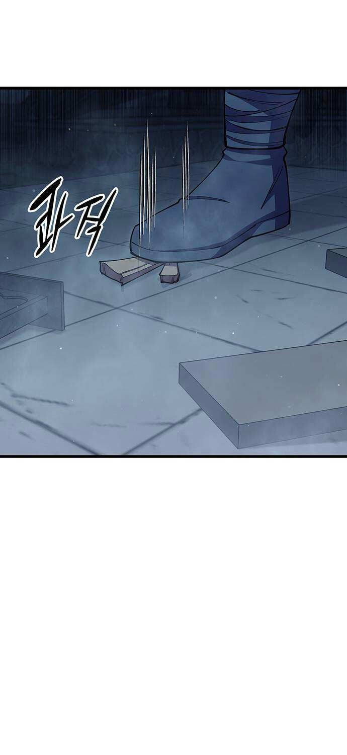 Trang 109
