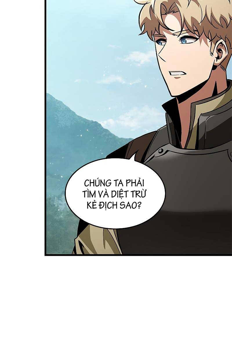 Chương 59 - trang 57
