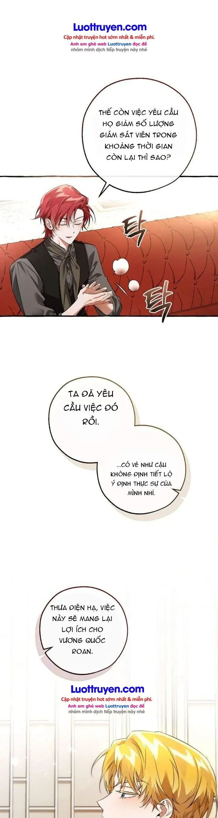 Chương 173 - trang 5