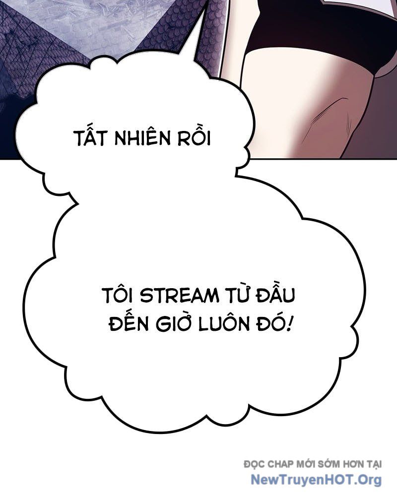 Trang 129