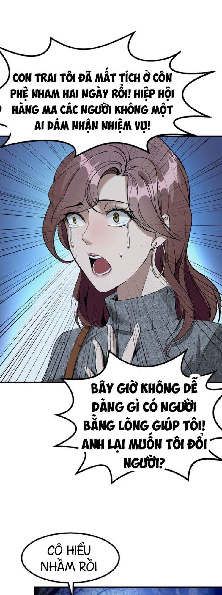 Chương 1 - trang 14