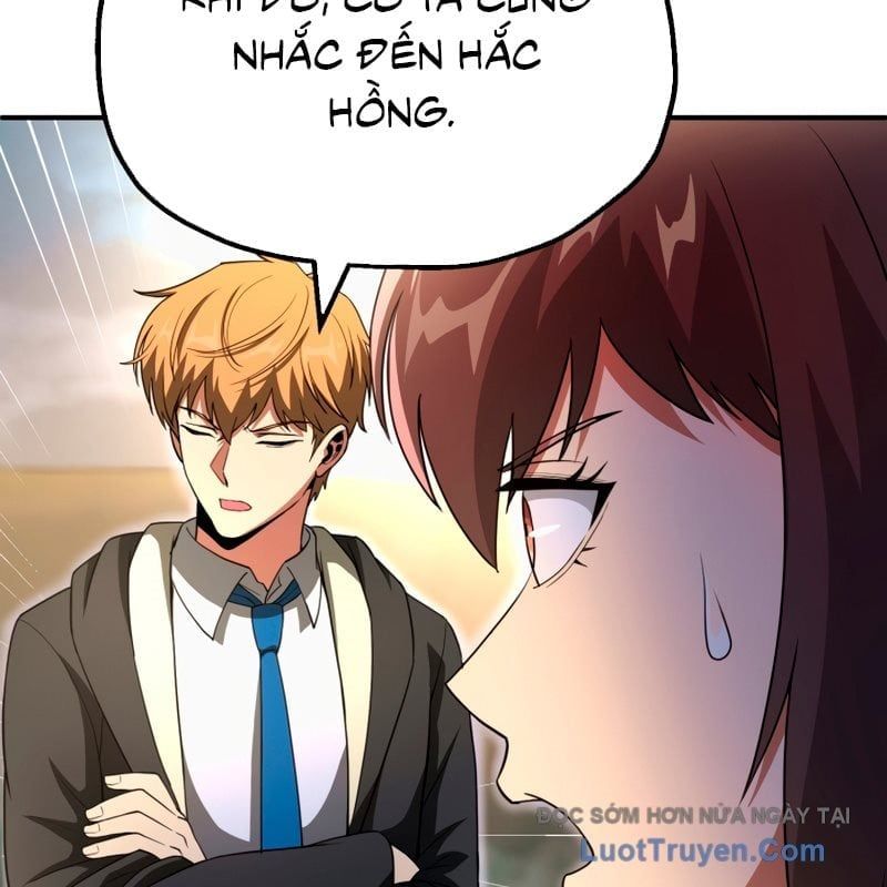 Trang 165