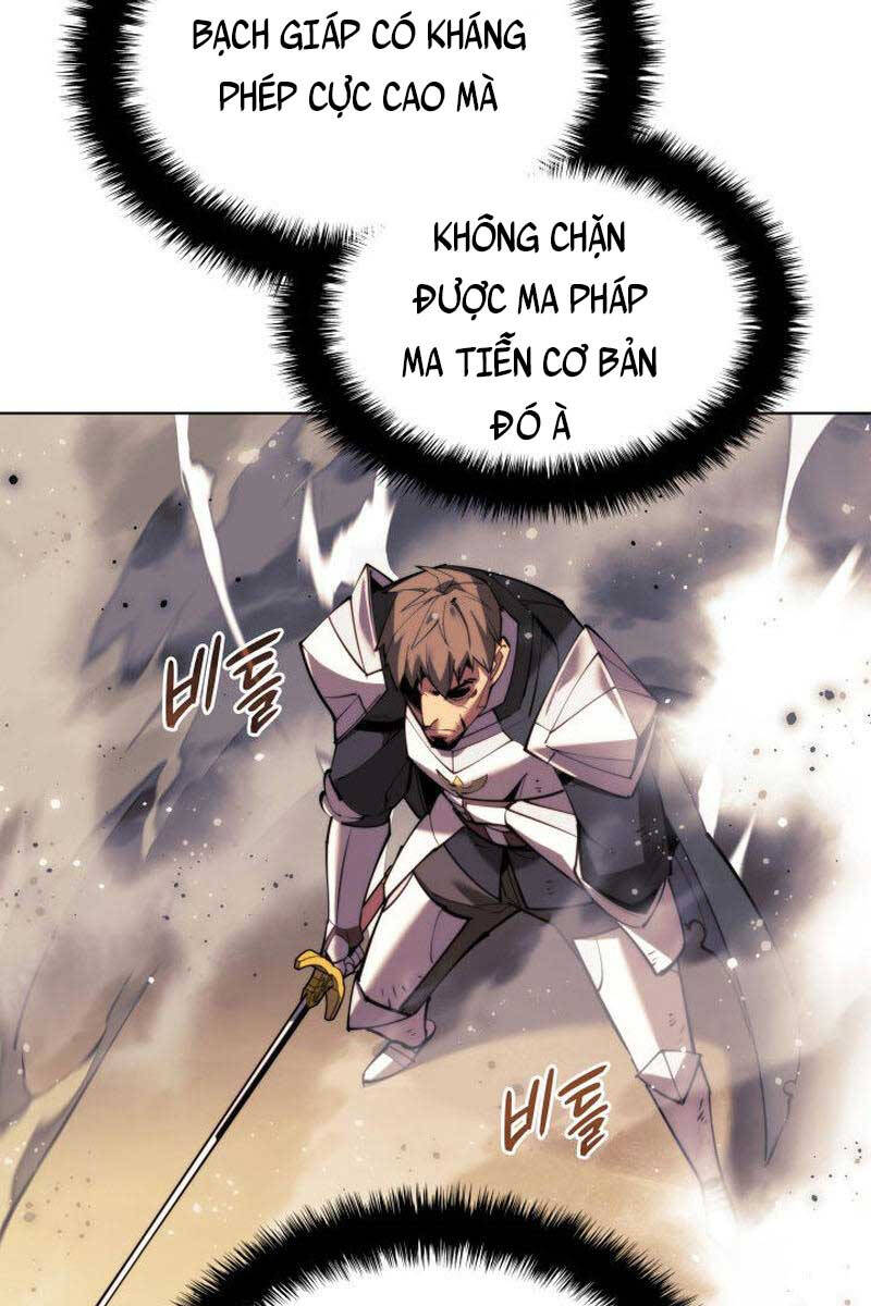 Trang 148