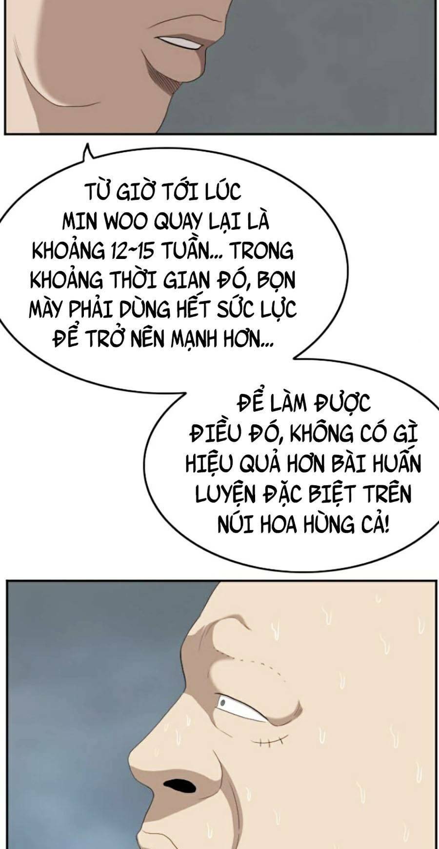 Trang 84