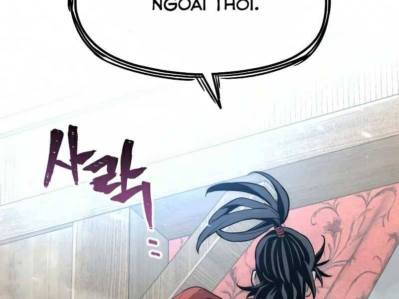 Trang 152