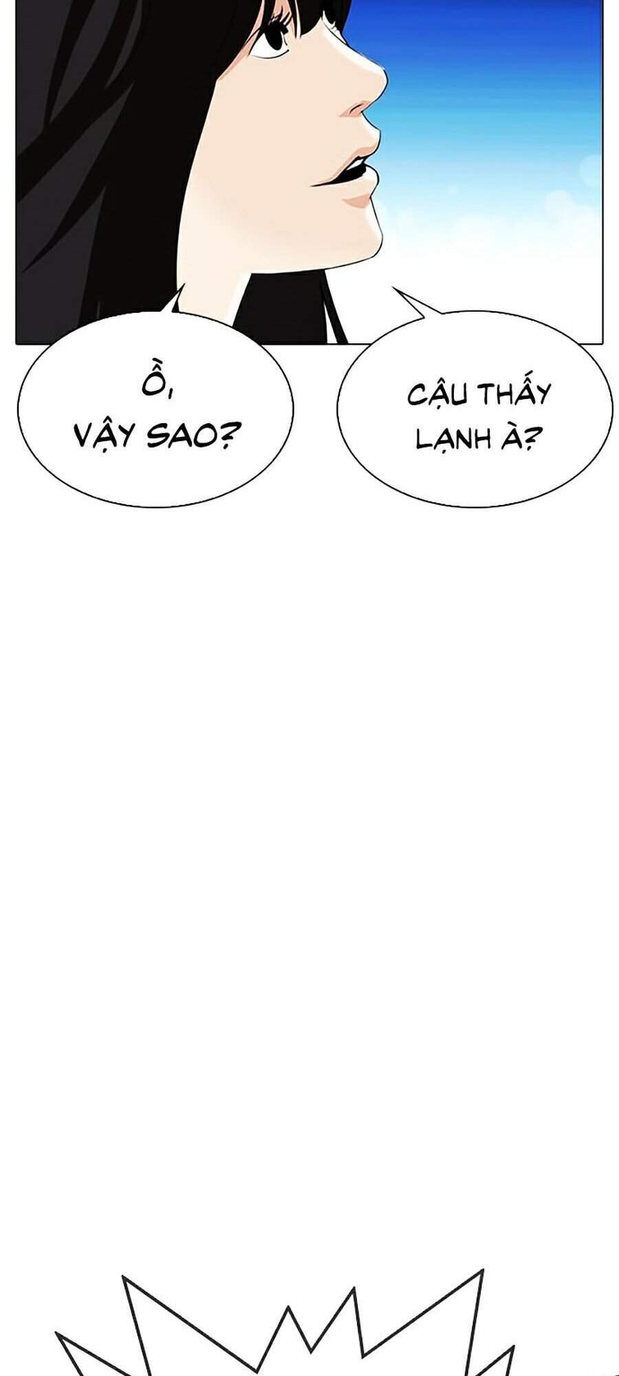 Trang 115