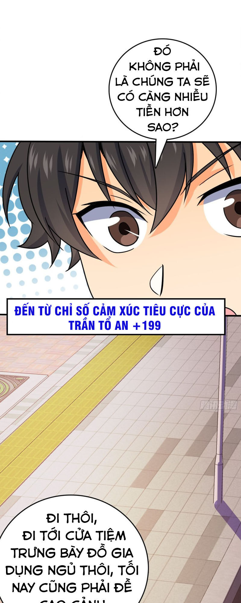 Chương 122 - trang 30