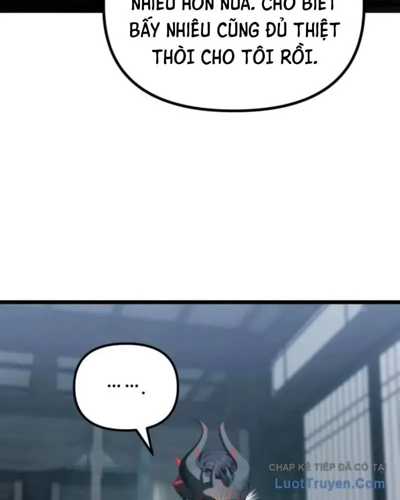 Chương 218 - trang 107