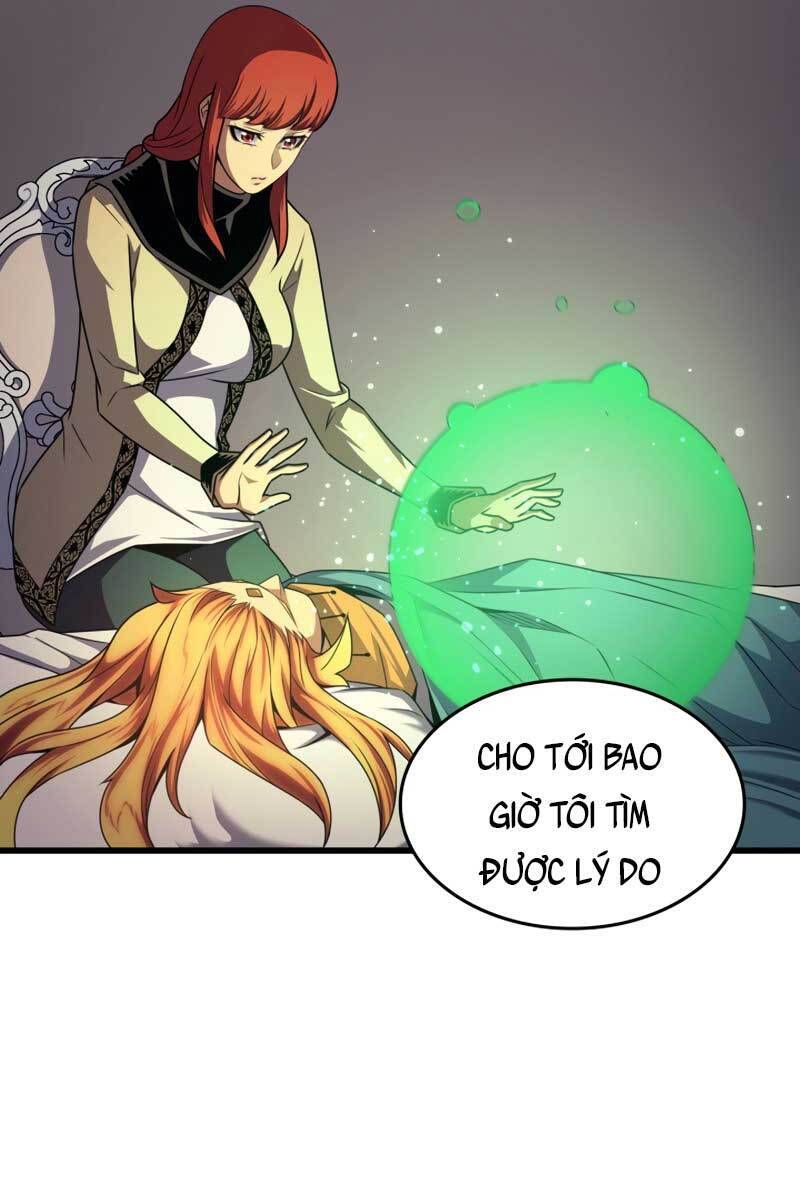 Trang 49