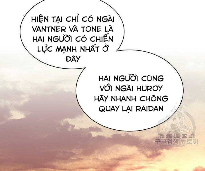 Trang 240