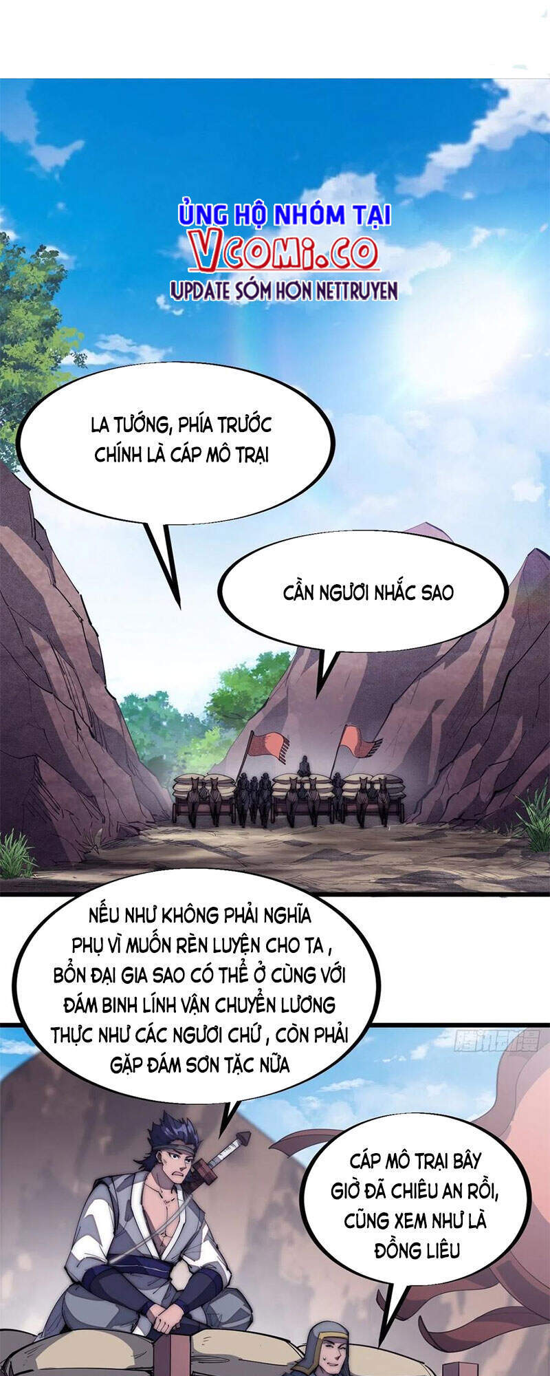 Trang 3