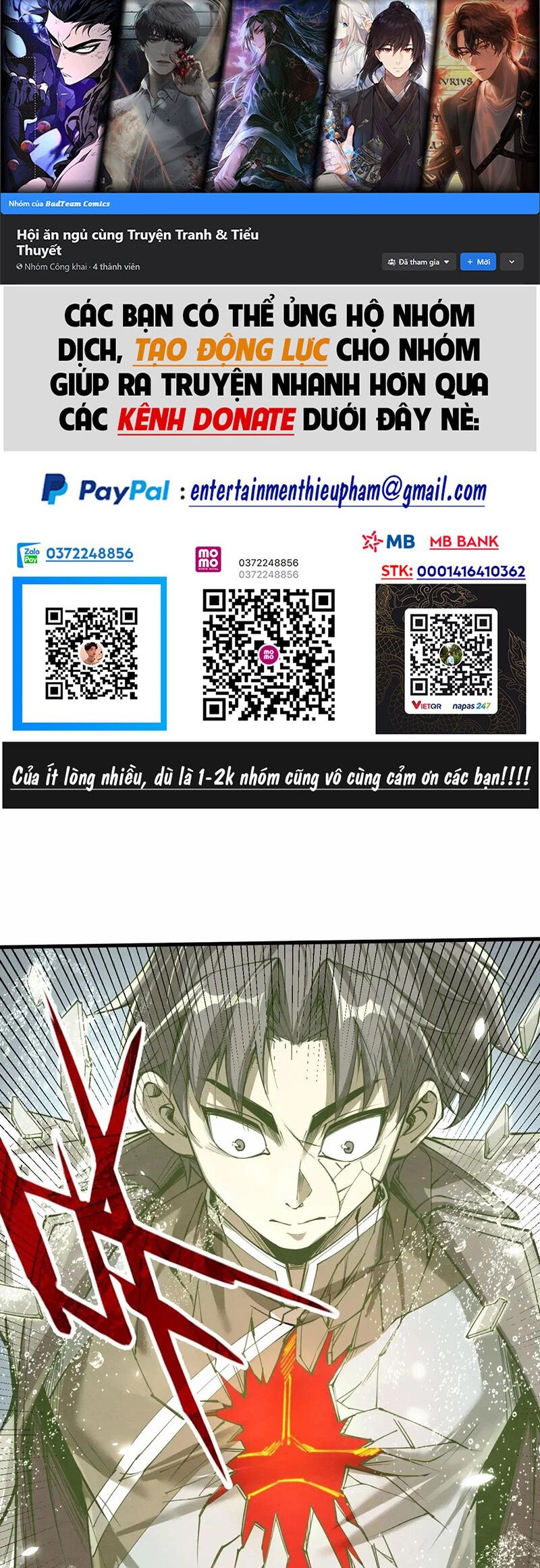 Chương 190 - trang 2