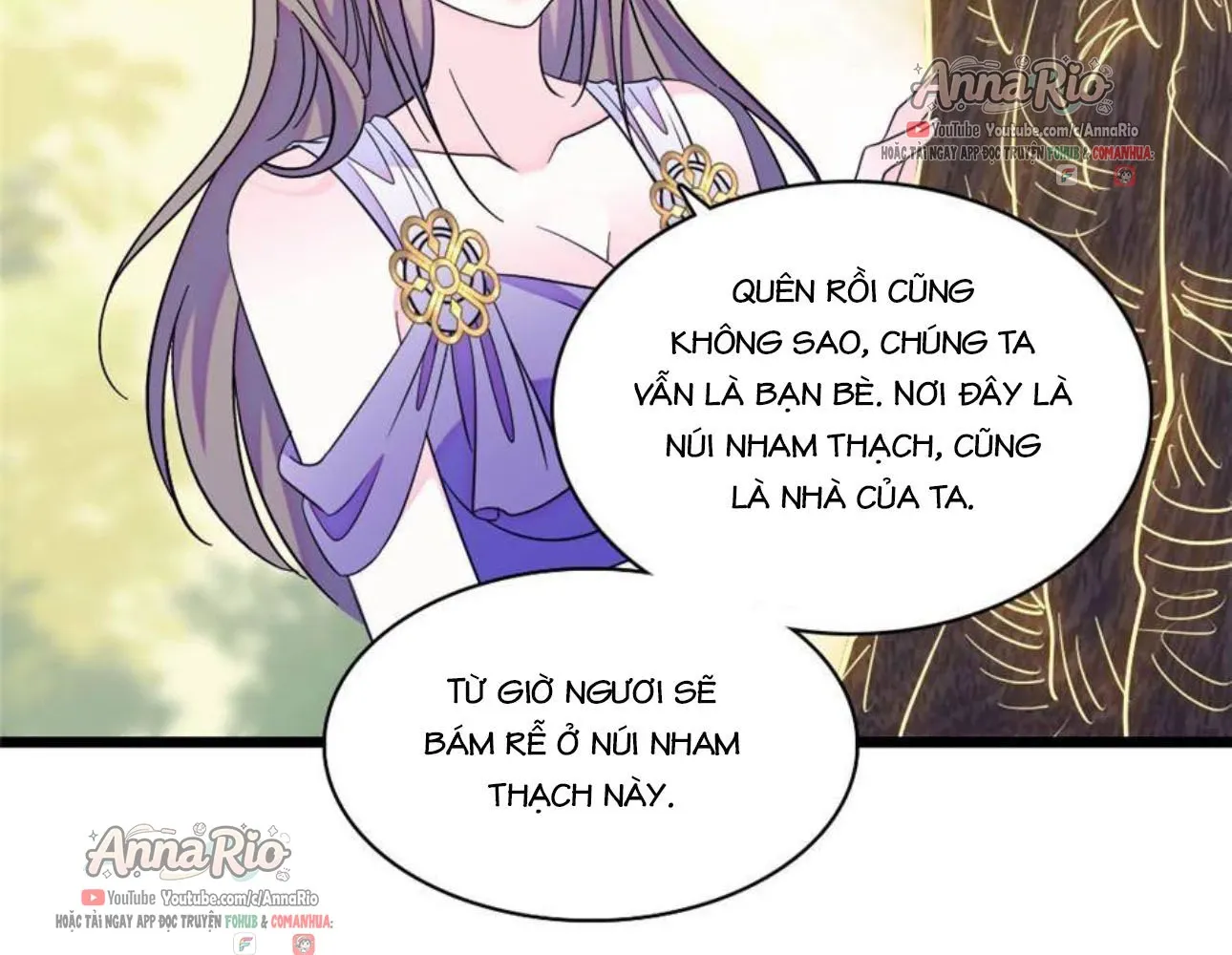 Chương 590 - trang 26