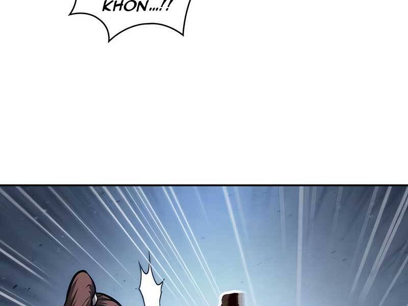 Trang 206