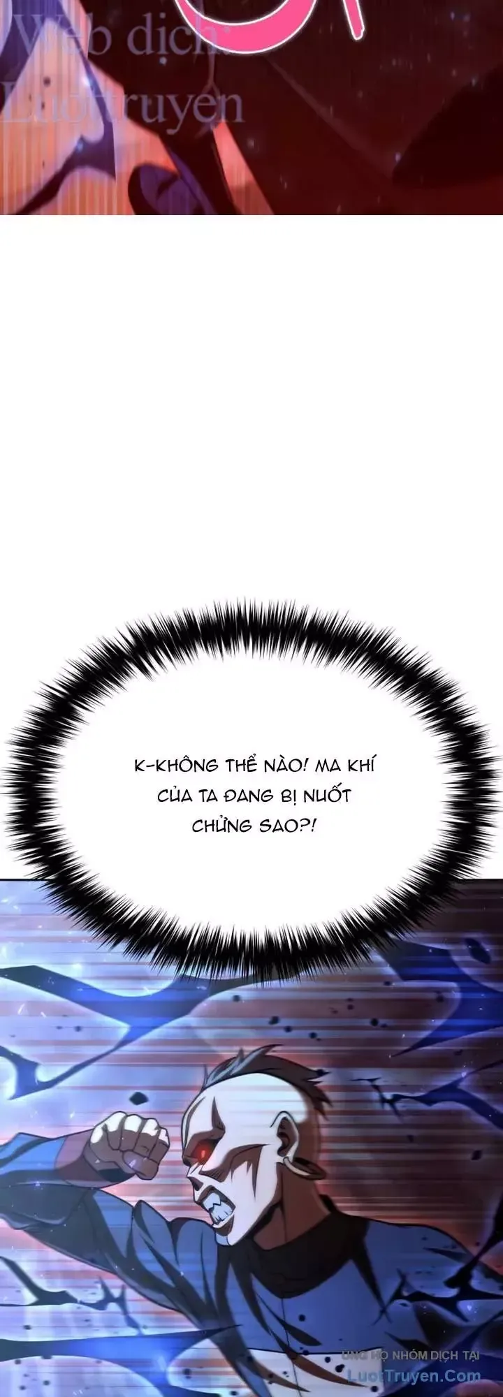 Trang 113