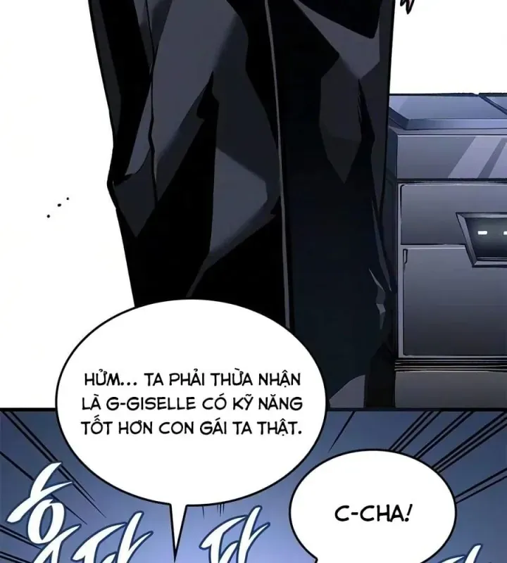 Chương 94 - trang 81