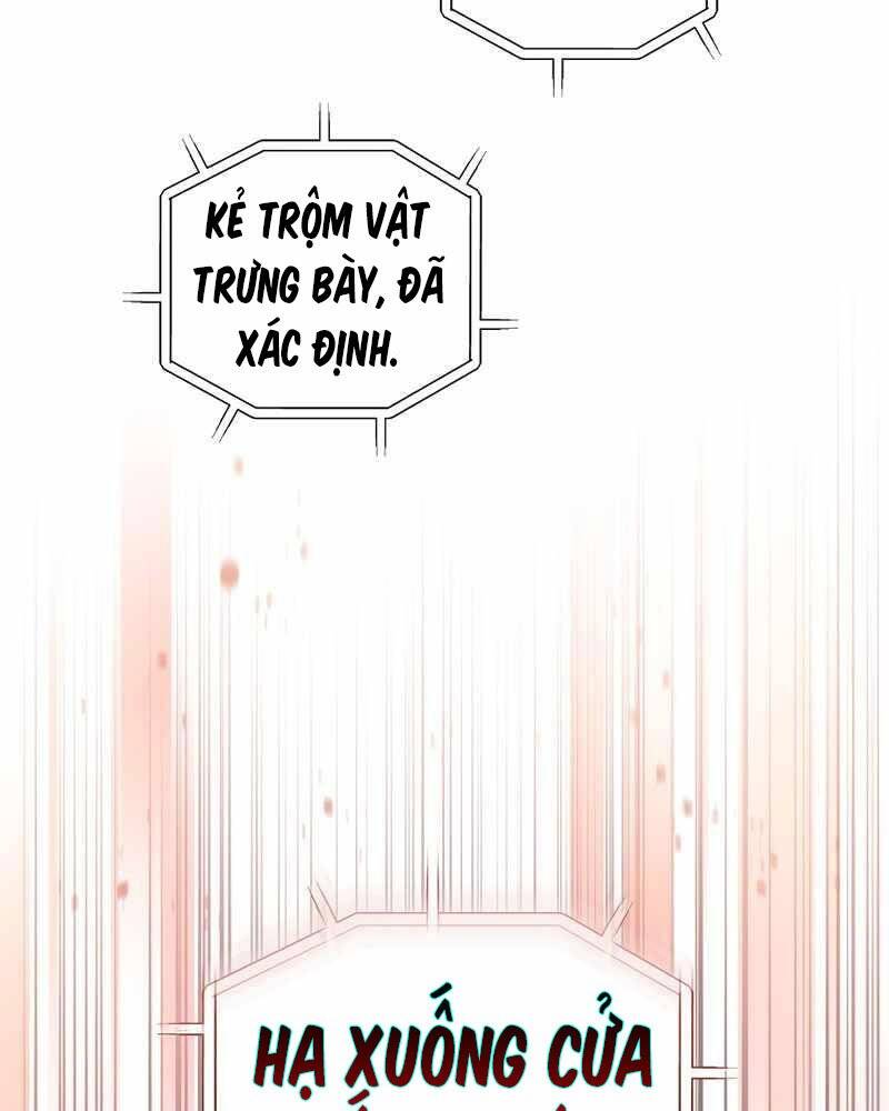 Trang 114