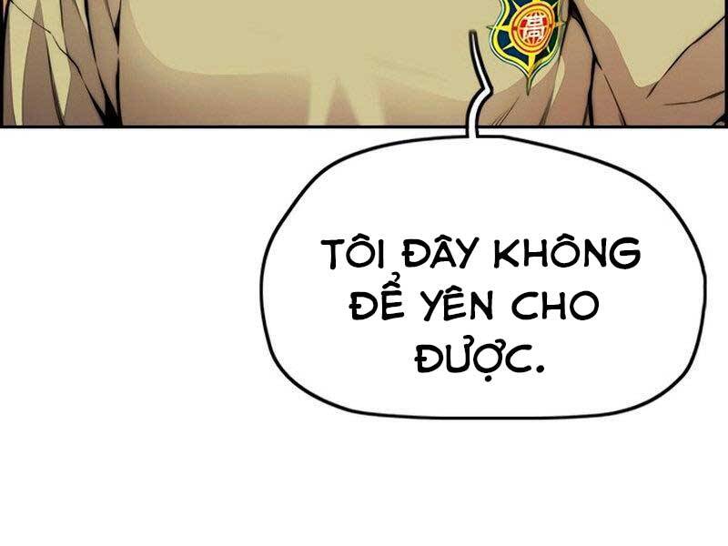 Chương 410 - trang 52
